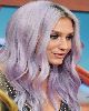 12 - Kesha
