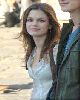 16 - Rachel Bilson