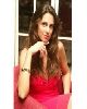 10 - Núria Fergó