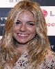 12 - Sienna Miller