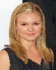 3 - Julia Stiles