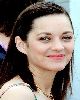 1 - Marion Cotillard