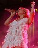 14 - Leann Rimes