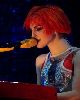 2 - Hayley Williams