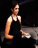 5 - Elena Furiase
