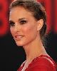10 - Natalie Portman