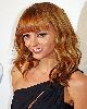9 - Christina Ricci