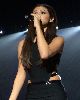 12 - Selena Gómez