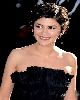 15 - Audrey Tautou