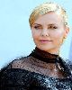 2 - Charlize Theron