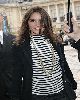 14 - Virginie Ledoyen
