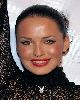 3 - Dasha Astafieva