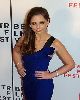 13 - Sarah Michelle Gellar