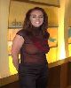 1 - Rocío Carrasco