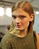 10 - Constance Jablonski