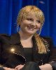 3 - Melissa Rauch