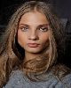 4 - Anna Selezneva