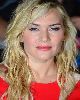 5 - Kate Winslet