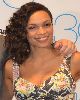 7 - Rosario Dawson