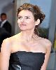 8 - Louise Monot