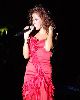 10 - Pastora Soler