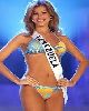 14 - Ana Karina Añez