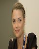 1 - Jaime King