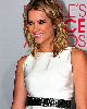5 - Ashley Benson