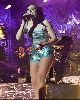 2 - Jessie J