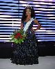 4 - Jéssica Guillén