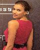 6 - Irina Shayk