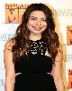 3 - Miranda Cosgrove