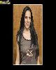 7 - Mayre Martínez