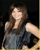 9 - Mandy Moore