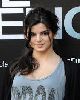 12 - Clara Lago