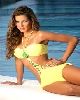 5 - Jessica Barboza