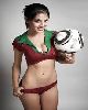 8 - Andrea Luna