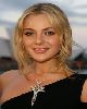 15 - Jessica Marais
