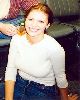 11 - Nikki Cox
