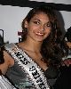 3 - Dayana Mendoza