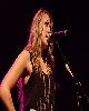 8 - Colbie Caillat