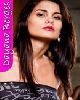 9 - Dayana Borges