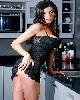 1 - Natacha Jaitt