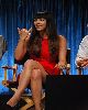 16 - Hannah Simone
