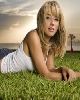 7 - Fanny Lu