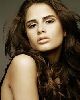 15 - Sandrina Bencomo