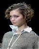 9 - Morgane Dubled