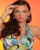 14 - Flory Díez