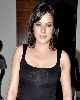 8 - Udita Goswami
