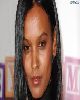 13 - Liya Kebede